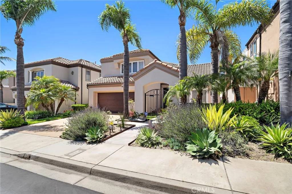 Huntington Beach, CA 92648,19025 Bayhill Lane