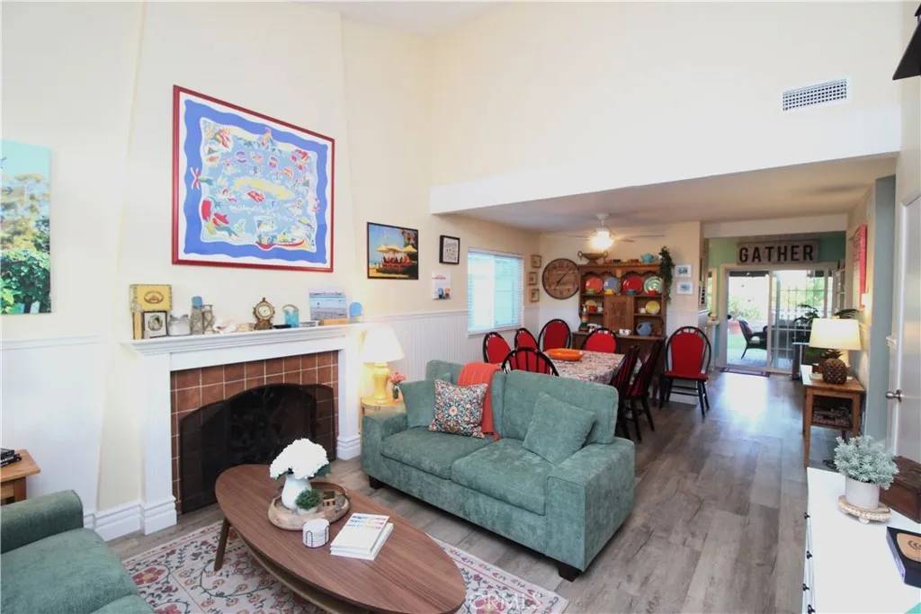 Mission Viejo, CA 92691,23336 Via Bahia