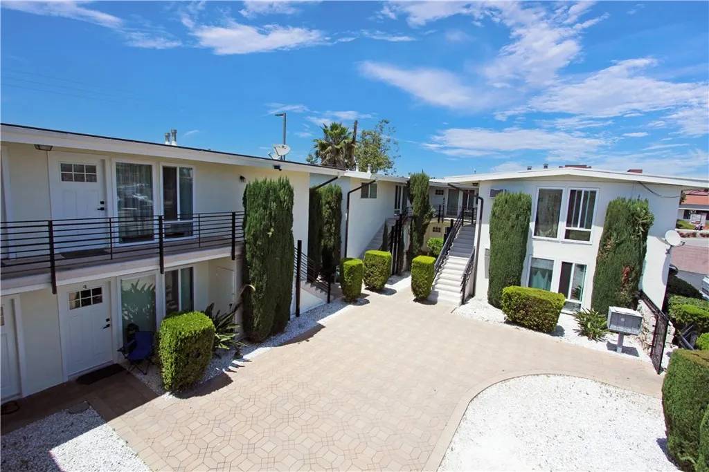 Garden Grove, CA 92840,12361 El Rey Place