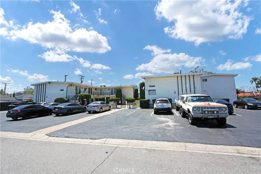 Garden Grove, CA 92840,12361 El Rey Place