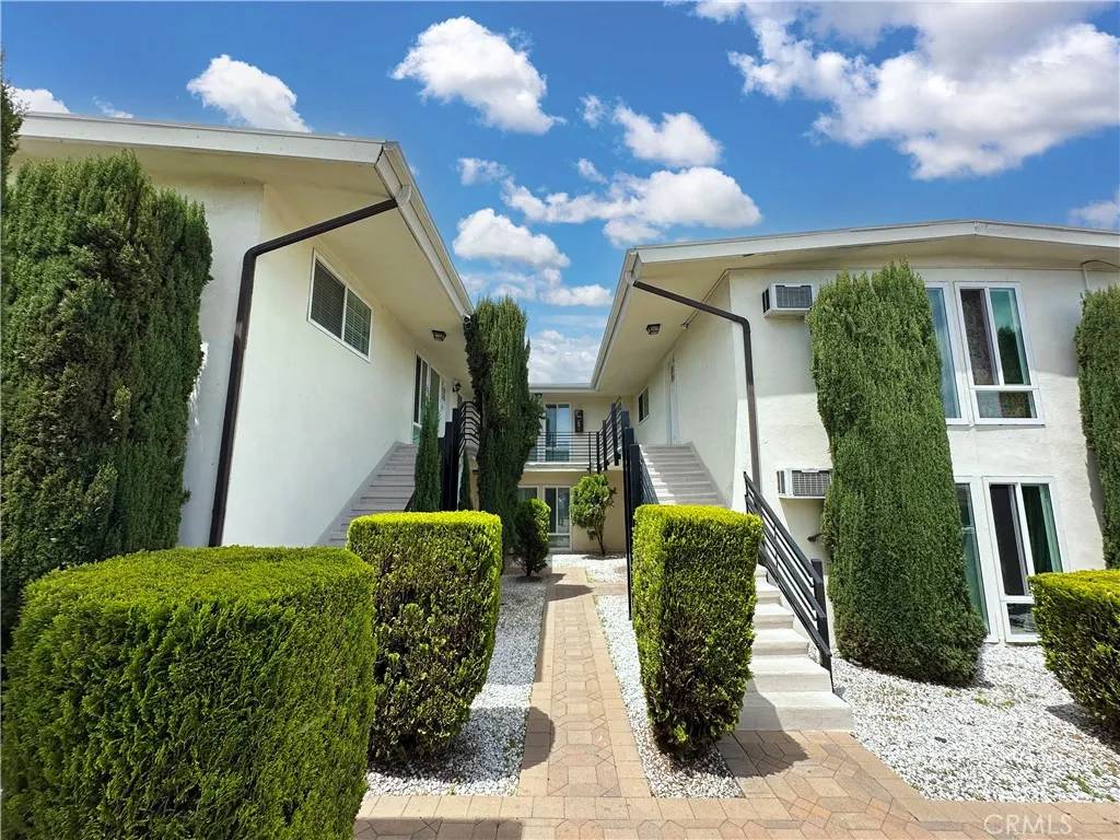Garden Grove, CA 92840,12361 El Rey Place