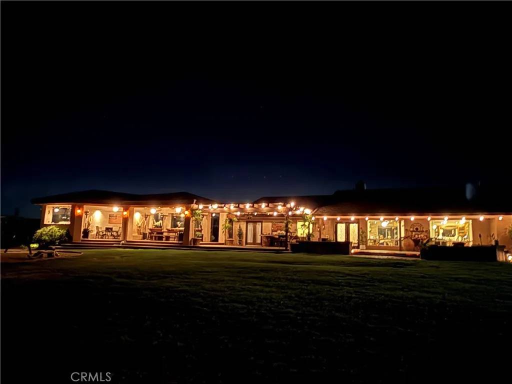 Phelan, CA 92371,8686 Capelin Road
