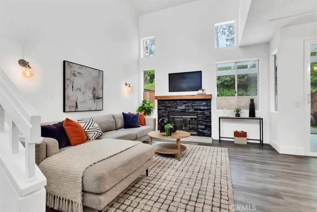 Aliso Viejo, CA 92656,37 Conch Reef