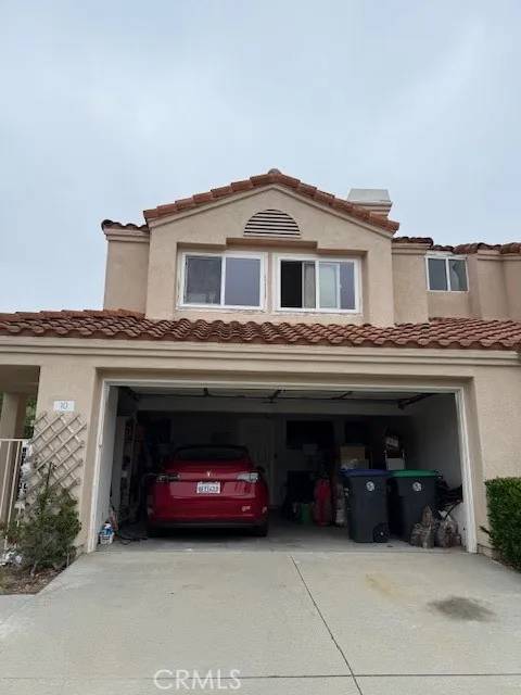 Laguna Niguel, CA 92677,10 Saltaire
