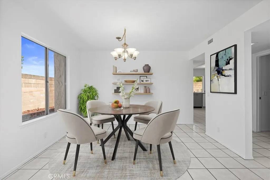 Fountain Valley, CA 92708,10473 Smoke River Court