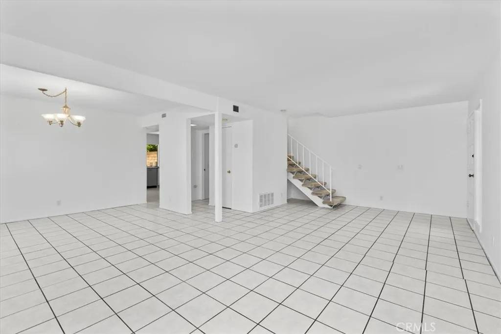 Fountain Valley, CA 92708,10473 Smoke River Court
