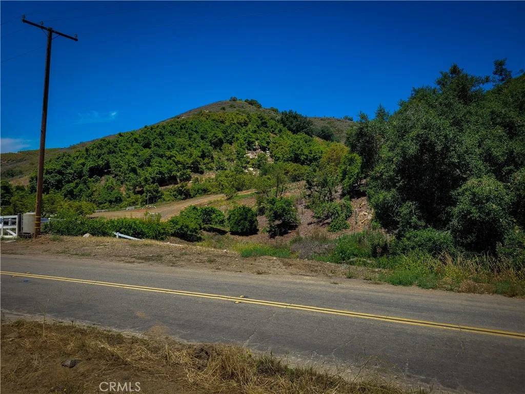 Temecula, CA 92590,45100 La Cruz