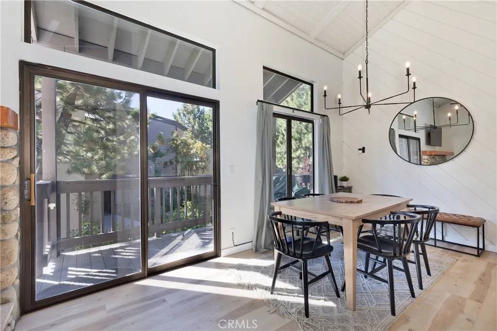 Mammoth Lakes, CA 93546,362 Old Mammoth Rd #47