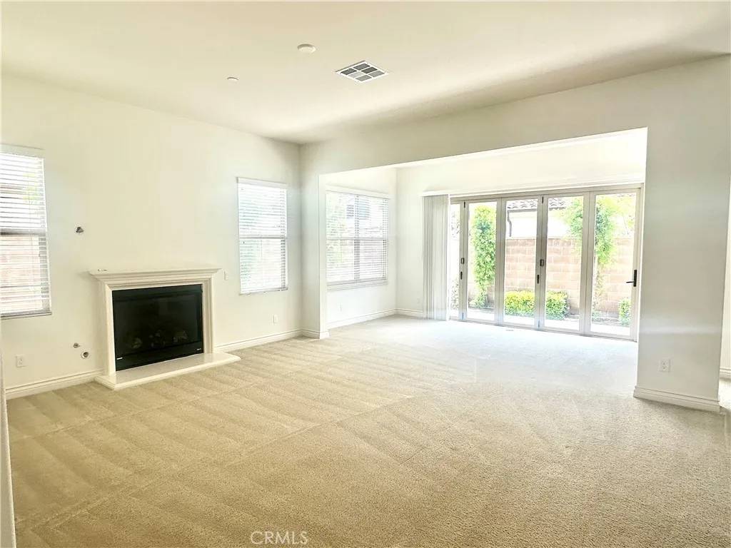 Irvine, CA 92620,56 Dublin