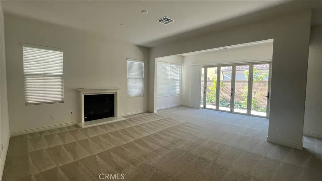 Irvine, CA 92620,56 Dublin