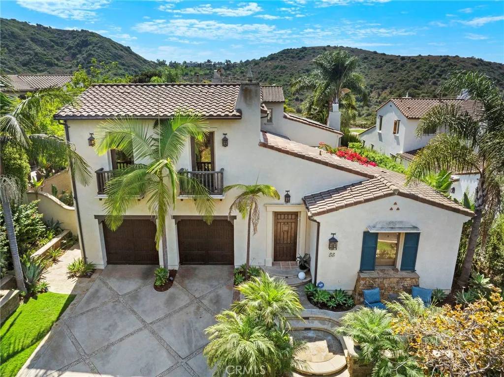 San Clemente, CA 92673,53 Calle Careyes