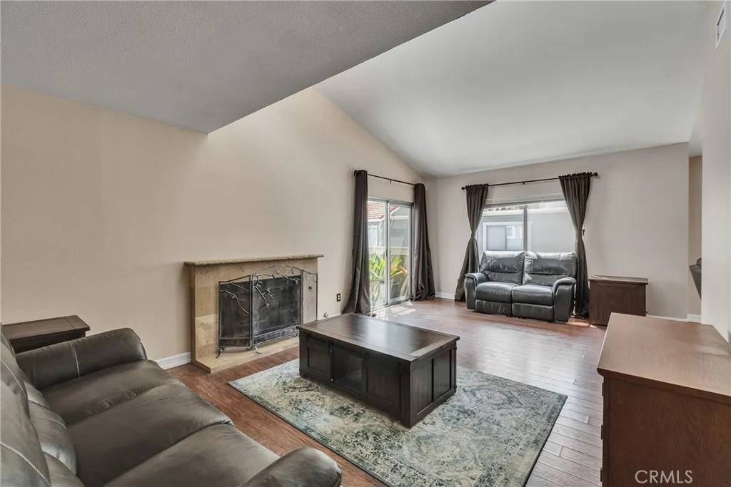 Diamond Bar, CA 91765,960 Golden Springs Drive #G