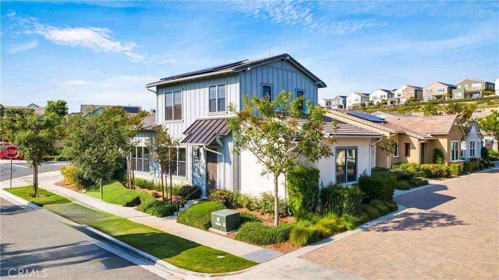 Rancho Mission Viejo, CA 92694,126 Luneta Lane