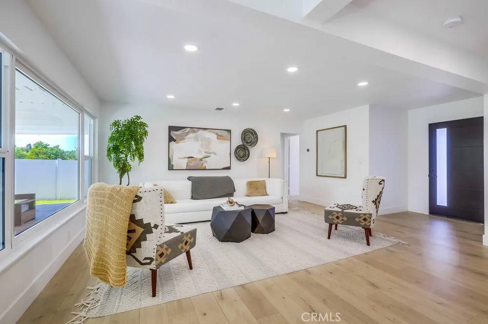 Yorba Linda, CA 92886,4532 Zella Lane