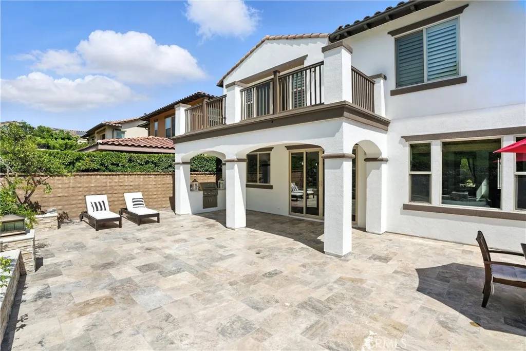 Rancho Mission Viejo, CA 92694,29 Lucido Street