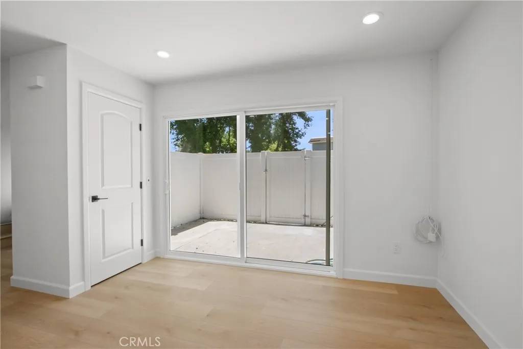 Mission Viejo, CA 92691,22983 Via Cereza #3B