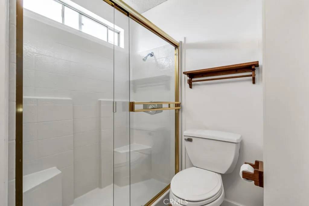 Banning, CA 92220,3800 W Wilson #65