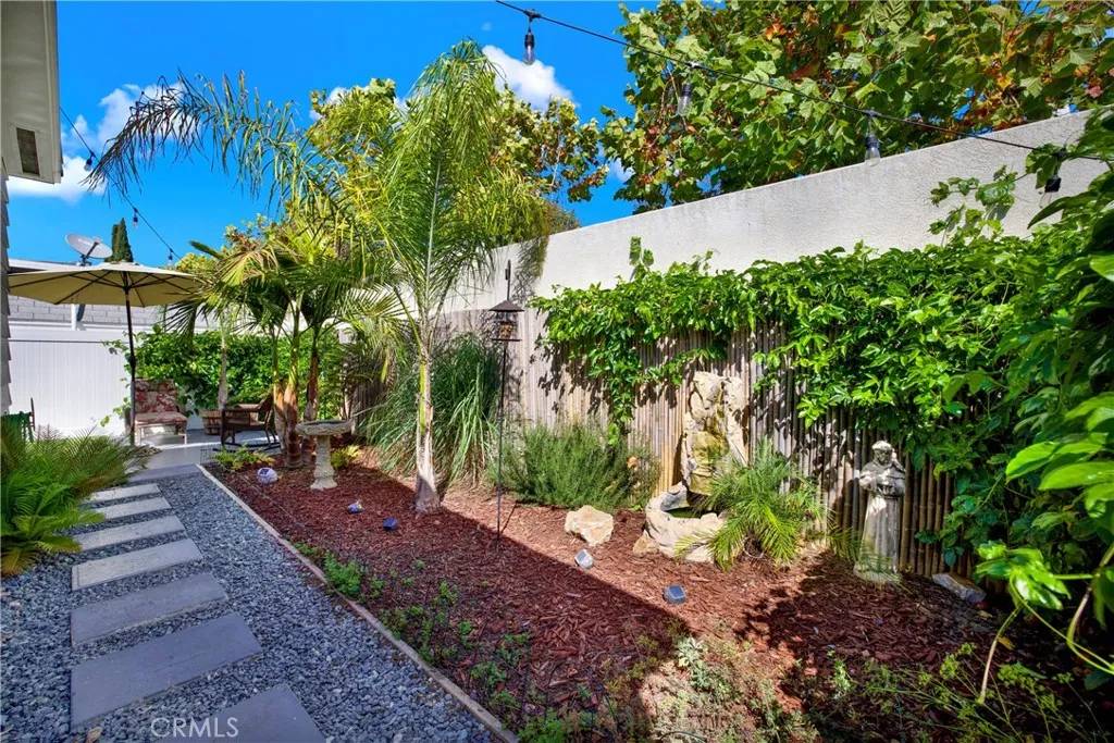Oceanside, CA 92058,276 N El Camino Real #21