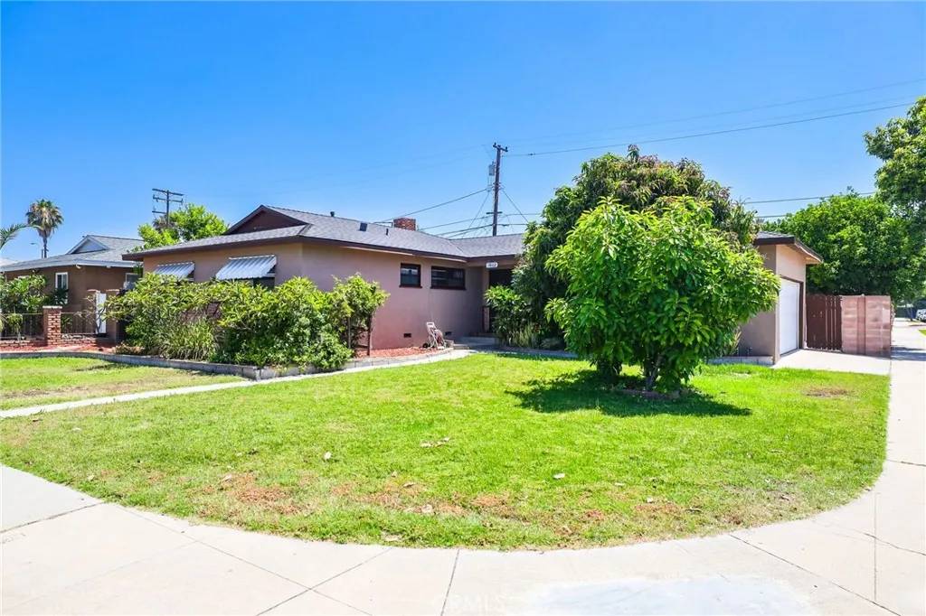 Anaheim, CA 92801,1002 N Iroquois Avenue