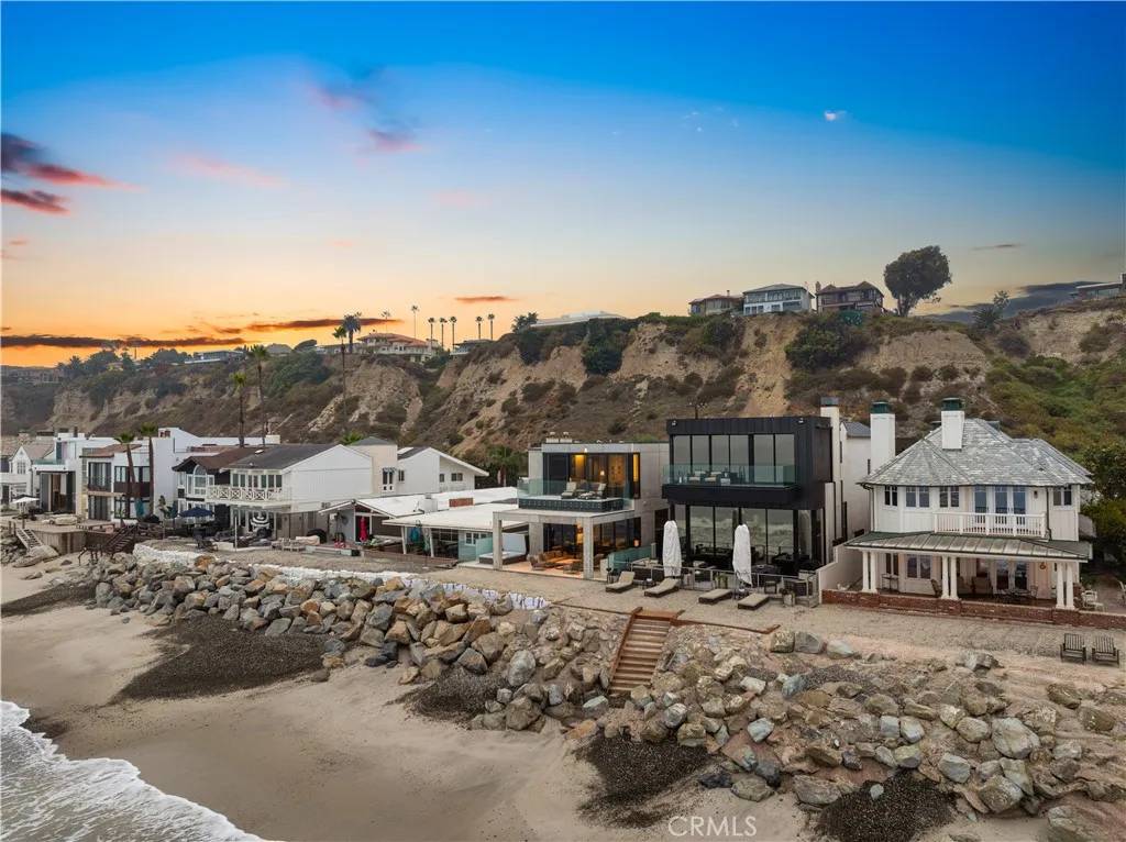 Dana Point, CA 92624,35411 Beach Road