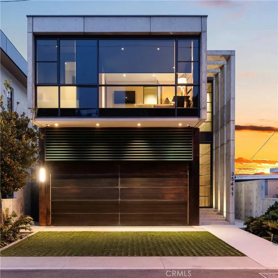 Dana Point, CA 92624,35411 Beach Road