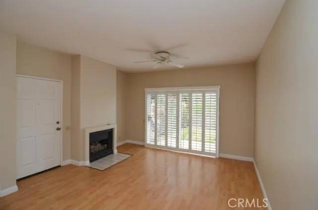 Lake Forest, CA 92679,18901 Canyon Hill Drive