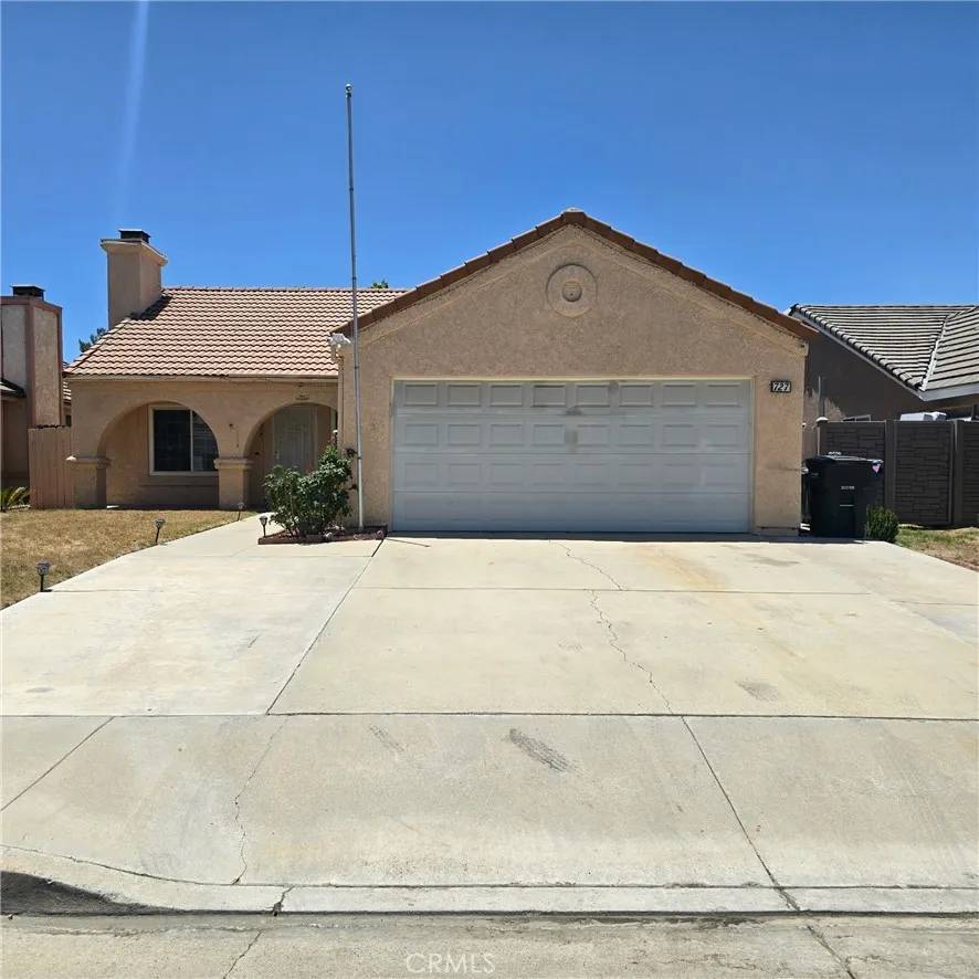 Hemet, CA 92545,727 Ashley Street