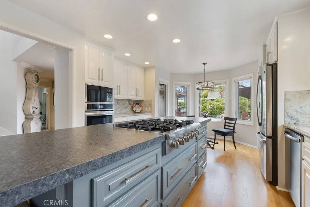 Dana Point, CA 92624,34875 Calle Del Sol