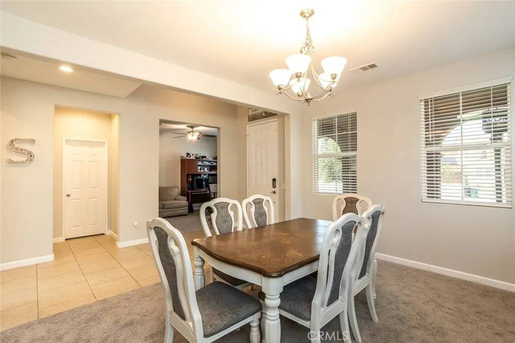 Riverside, CA 92503,17122 Broken Rock Court