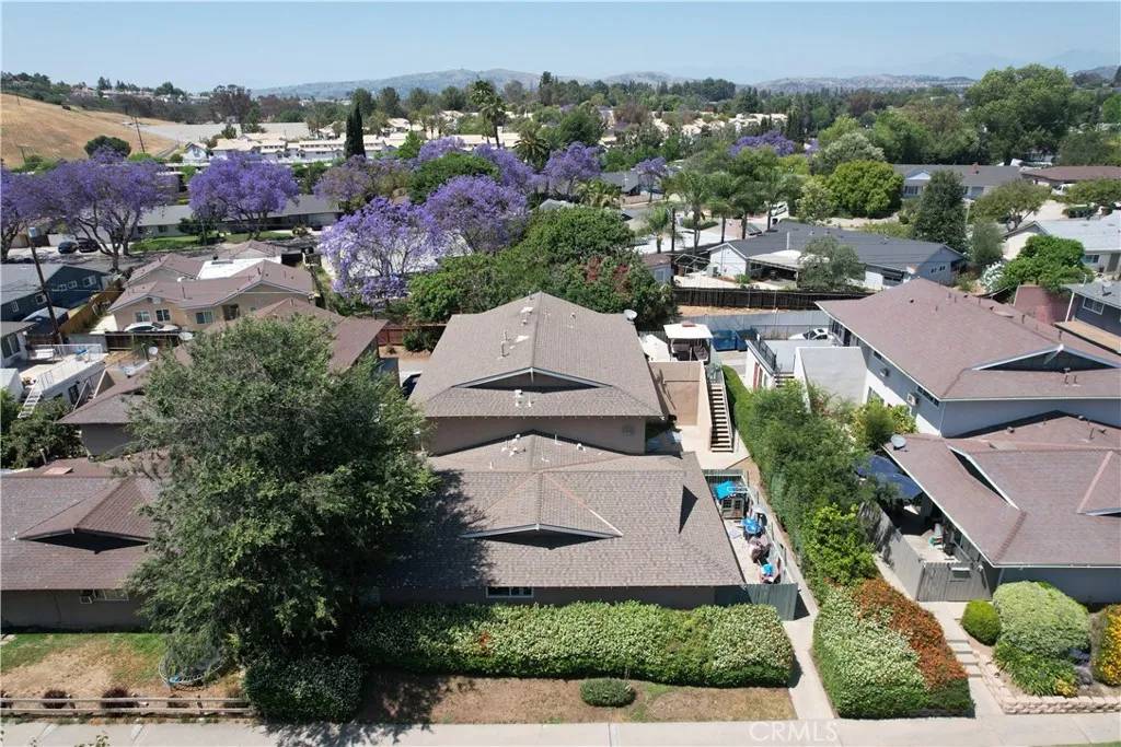 Fullerton, CA 92831,2625 Andover Avenue