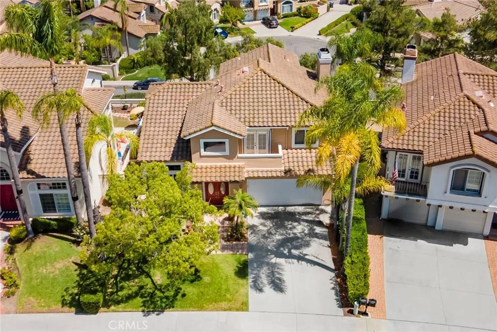 Mission Viejo, CA 92692,26622 Domingo Drive