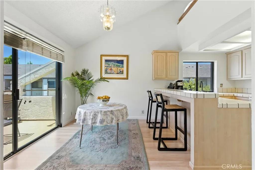 Fremont, CA 94536,39239 Walnut Terrace