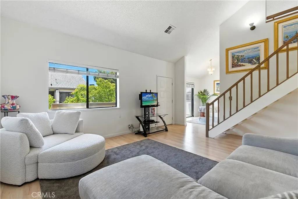 Fremont, CA 94536,39239 Walnut Terrace