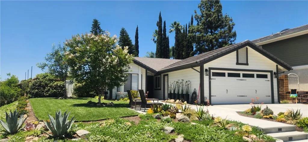 Rancho Santa Margarita, CA 92679,21145 Hidden Spring Lane