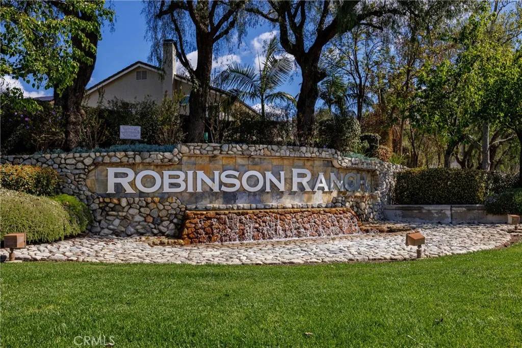 Rancho Santa Margarita, CA 92679,21145 Hidden Spring Lane