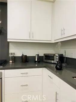 Irvine, CA 92612,1204 Nolita