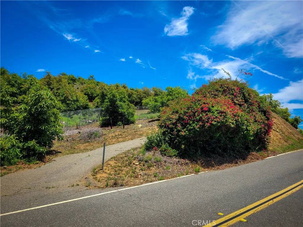 Temecula, CA 92590,5 Via Vaquero