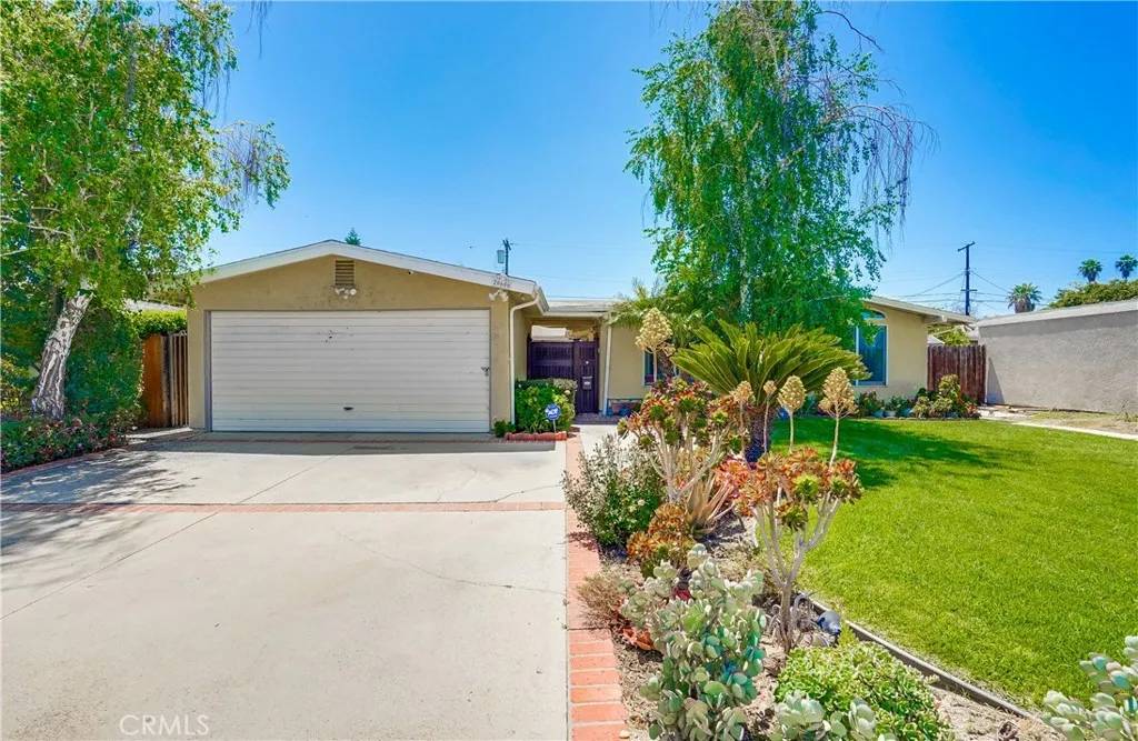 Winnetka, CA 91306,20606 Skouras Drive