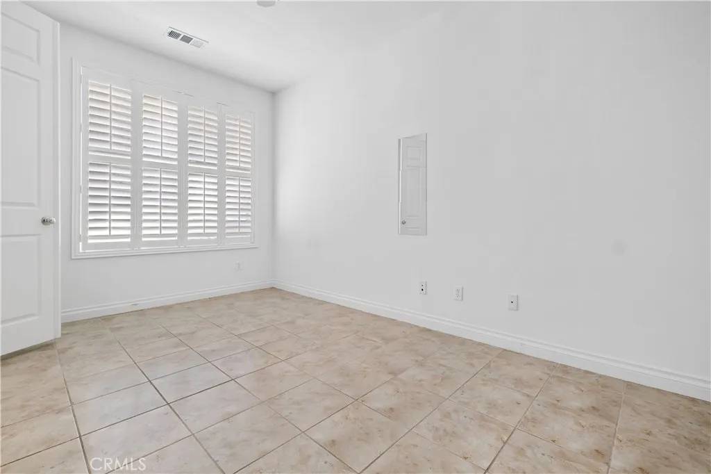 Lancaster, CA 93536,44157 E 47th Street West