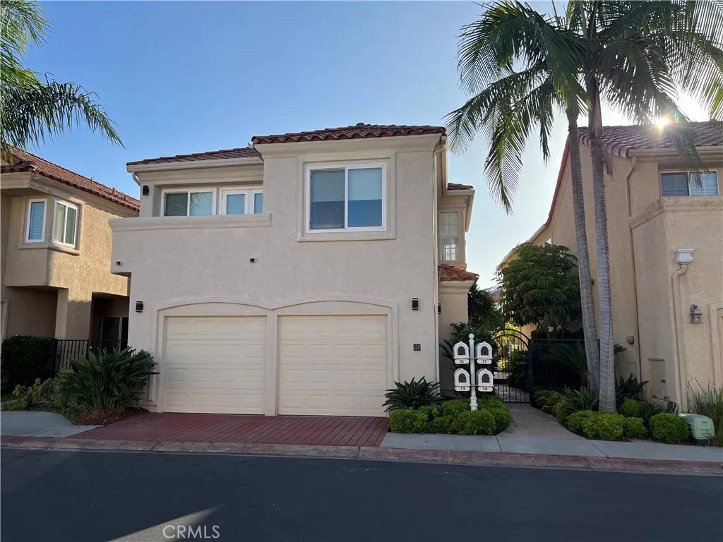Dana Point, CA 92629,21 Saint John