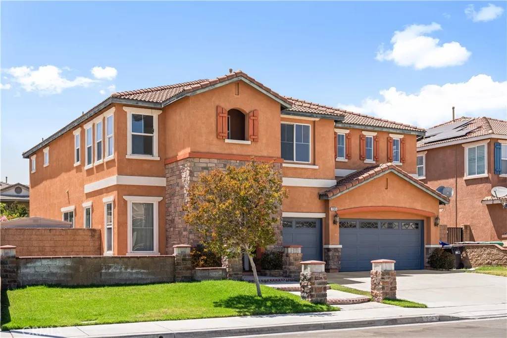 Eastvale, CA 92880,7265 Excelsior Drive