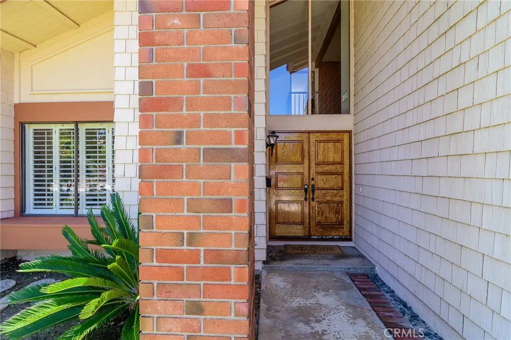 Huntington Beach, CA 92646,21161 Poston Lane