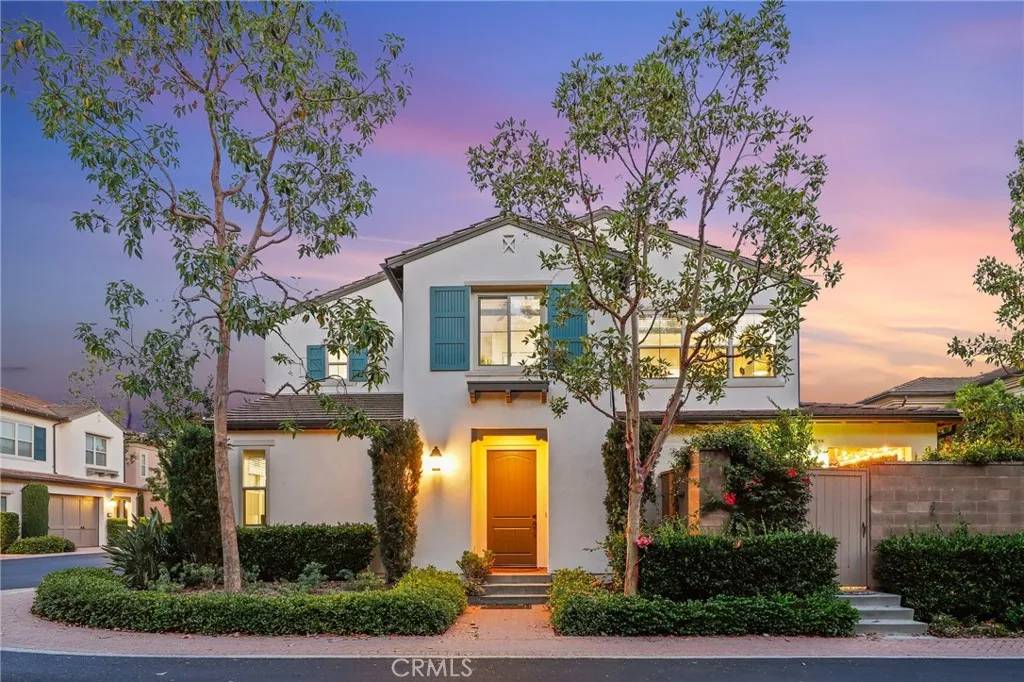Irvine, CA 92618,24 Lacebark #48