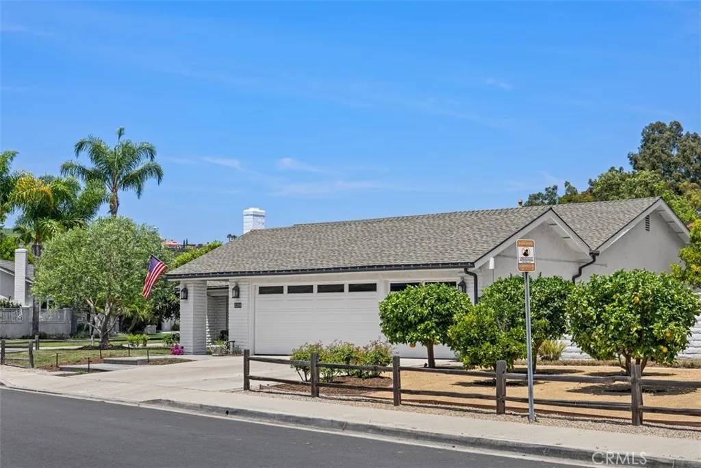 San Juan Capistrano, CA 92675,31204 Via Solana