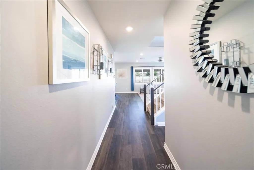 Victorville, CA 92392,12987 Hill Court