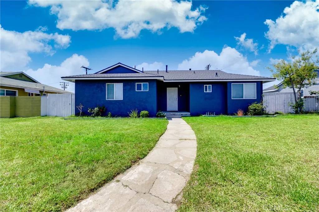 West Covina, CA 91791,235 S Azusa Avenue