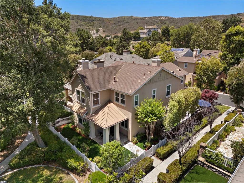 Ladera Ranch, CA 92694,6 Devens Way