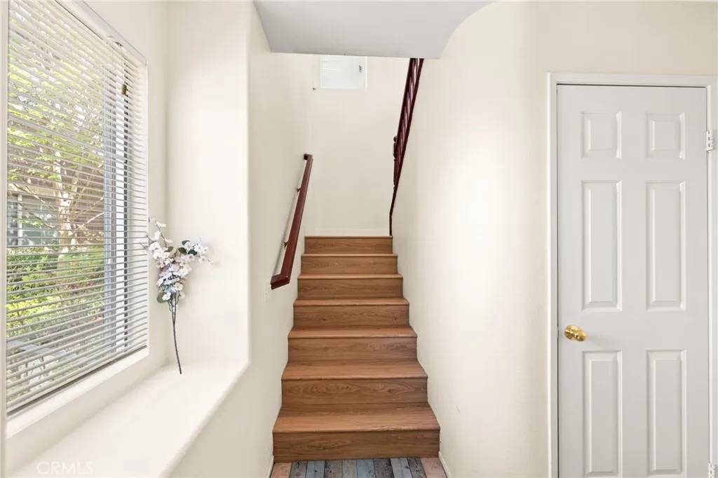 Murrieta, CA 92563,39719 Princeton Way #C