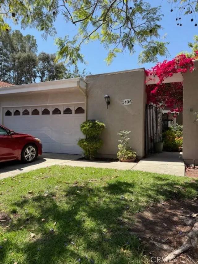 Laguna Woods, CA 92637,5105 Despacio