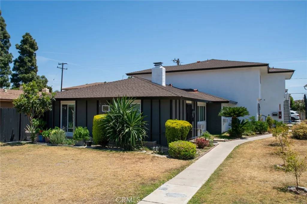 Garden Grove, CA 92844,13262 Verde Street